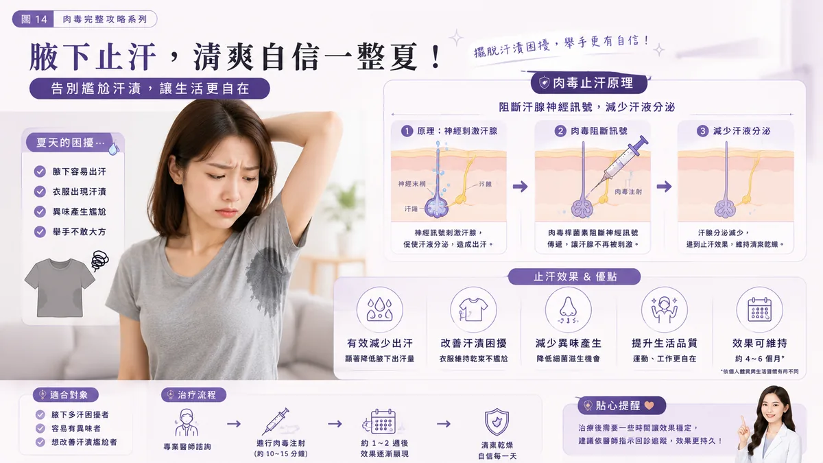 前言:肉毒是醫美入門,但不是隨便入門 圖片 07